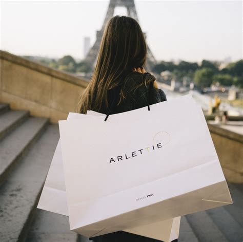 arlettie burberry|arlettie.com.